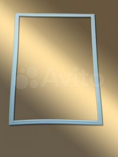 Резина для холодильников Самсунг 88*52 см