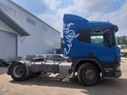 Продаётся Scania объявление продам