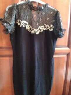 Платье, юбка