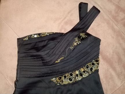 Платье Karen Millen