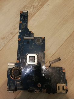 Hp 255 g1 плата