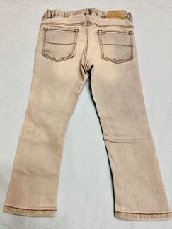 Джинсы р.92