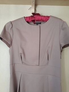 Платье Tara Jarmon 40