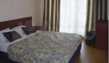 Комната 17 м² в > 9-к., 2/3 эт.