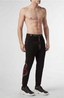 Спортивные штаны