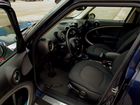 MINI Cooper Countryman 1.6 AT, 2011, 145 000 км объявление продам