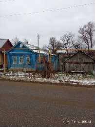 Погода в стародевичьем. Стародевичье Мордовия.