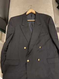 Original Valentino Blazer