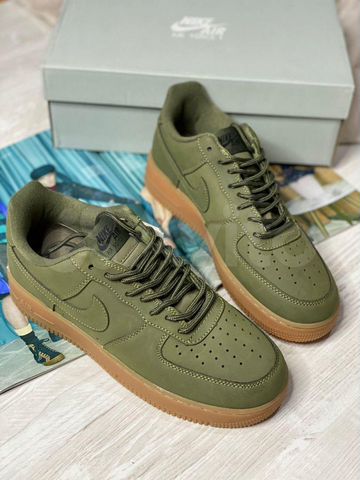 air force 1 wb low