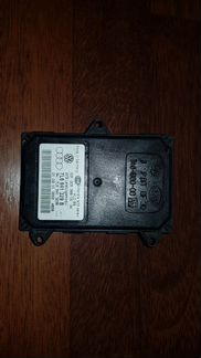 Блок управления света Hella 7l6941329b