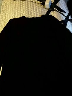 Женская туника. Пр - во Корея