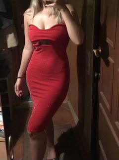 Платья вечернее 42/44 р