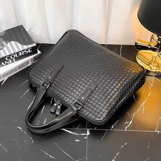 Сумка для ноутбука/ Портфель