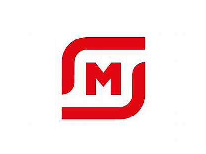 График Работы Магазина Юрюзань