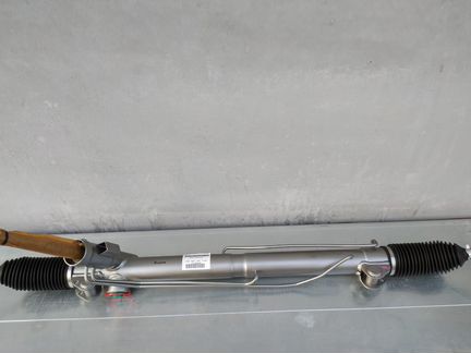 Рулевая рейка Ford Galaxy 2 2006-2015 Новый Оригин