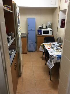 Офисное помещение, 8.4 м²