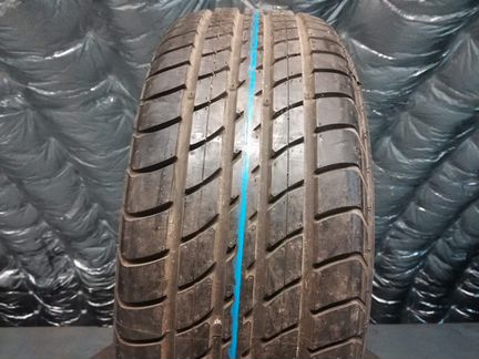 245 55 17 Dunlop RS-225