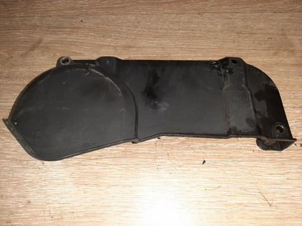 Кожух ремня грм Volkswagen Lt