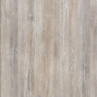 Плитка напольная и стеновая Shabby
