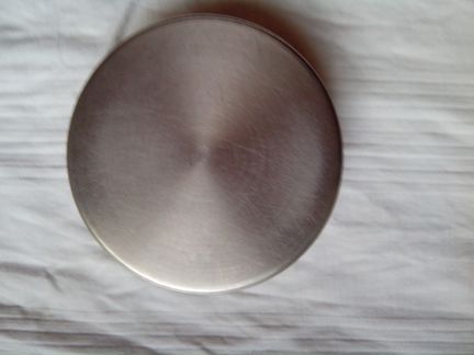 Пепельницы 