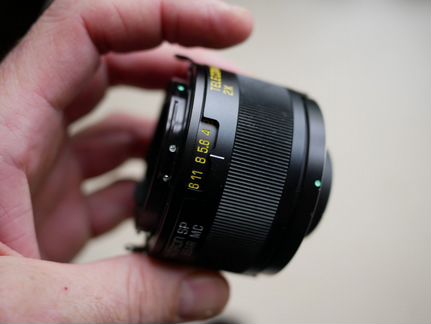 2x tamron adaptall telekonverter редкая штука