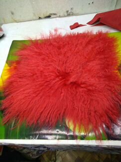 Ремонт одежды