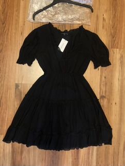 Denny Rose платье р 42, новое