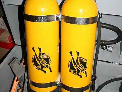 Акваланг авм 1. Авм 5. Авм-5 акваланг. Акваланг авм 12. Авм 17 акваланг.