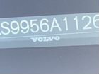 Volvo S80 3.0 AT, 2010, 128 000 км объявление продам