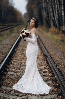 Подарочный сертификат на фотосессию