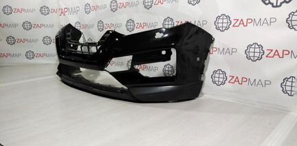 Бампер передний Nissan X-Trail T32