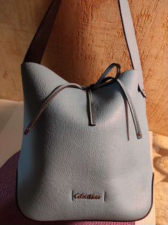 Сумка Calvin Klein Оригинал