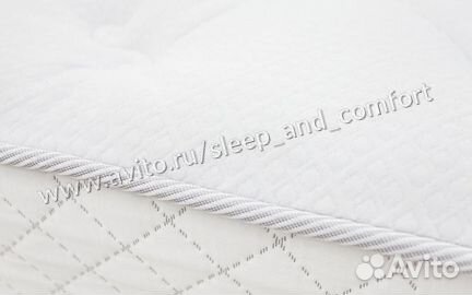 Матрас Serta Glory 180*200