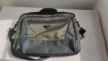 Сумка для ноутбука