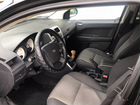 Dodge Caliber 1.8 МТ, 2008, 215 000 км объявление продам