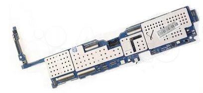 Материнская плата для планшета samsung Galaxy