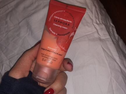 Умывалка sephora