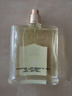 Дневные духи Creed Neroli, унисекс, оригинал