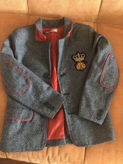 Костюм для мальчика