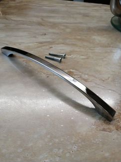 Ручка для кухонного гарнитура