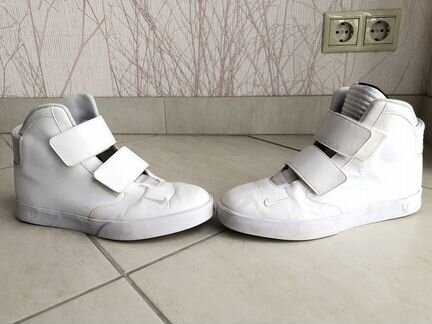 Кроссовки nike оригинал унисекс