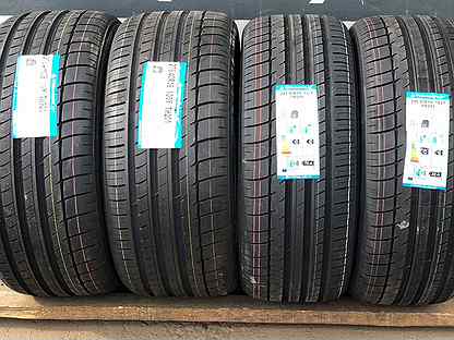 Triangle th201 sportex 205/50 r17. триангл тн. Triangle sports th201 225/50 r17. триангл тн201. триангл 235\40\19.