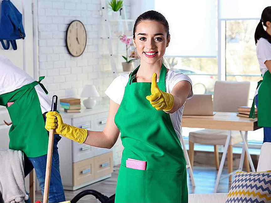 профессиональная уборка помещений. клининговая уборка стоит. чистота в квартире. клининговая уборка стоит. клининговая уборка стоит.
