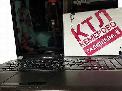 Купить Ноутбук В Городе Кемерово На Авито