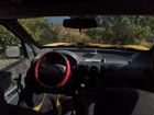Renault Kangoo 1.9 МТ, 2000, 270 000 км объявление продам