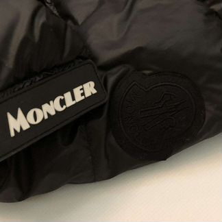 Куртка Moncler