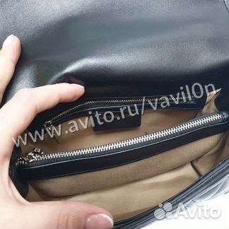 Клатч Michael Kors