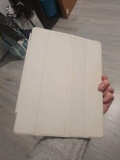 iPad (4-го поколения, Wi-Fi + Cellular, 32 гб)