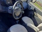 Renault Kangoo 1.6 МТ, 2012, 150 000 км объявление продам