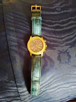 Часы наручные